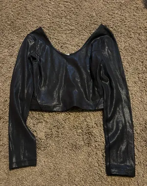 Lululemon Top thumbnail 2