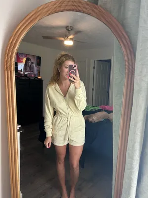 Le lis Loungewear thumbnail 2