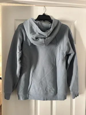 Lululemon Sweatshirt thumbnail 3