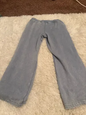 Target Sweatpants thumbnail 2
