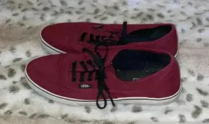 Van’s Sneakers thumbnail 1