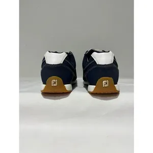 FootJoy spikeless golf shoes  Size 8.5 thumbnail 8