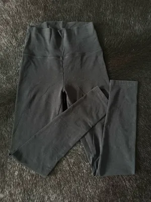 Aerie Leggings Offline thumbnail 1