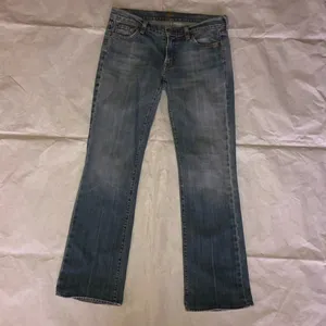 7 For All Mankind Flare Jeans thumbnail 3