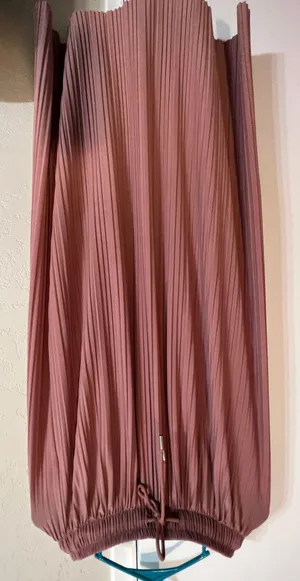 Maxi Skirt Size 2 thumbnail 4