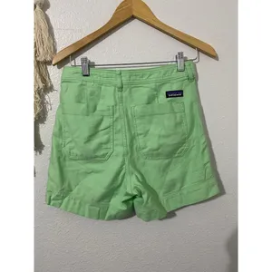 Patagonia women’s shorts thumbnail 3