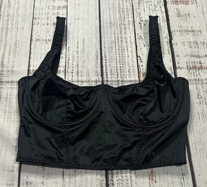 Skims stretch corset Size S thumbnail 1