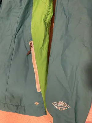 Columbia Sportswear Winter Jacket thumbnail 7