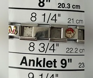 2/$20 Value Watch thumbnail 9