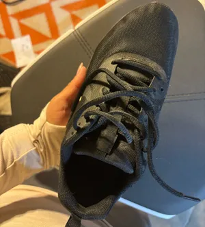 Nike Air Max Motion  thumbnail 3