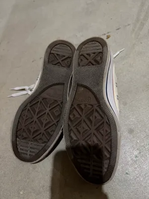 Converse All Star Chuck Taylor thumbnail 3