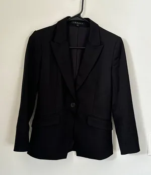 Blazer thumbnail 2