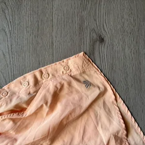 Forever 21 Athletic Shorts thumbnail 2
