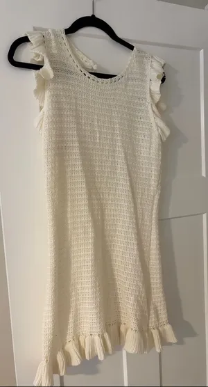 Cover up Size L thumbnail 1