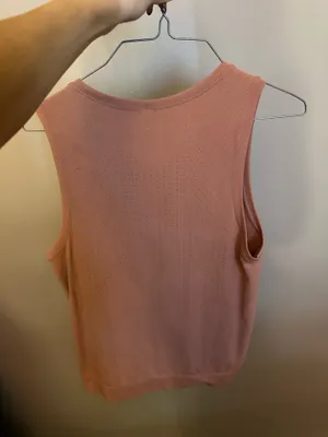 Athleta Tank Top thumbnail 2