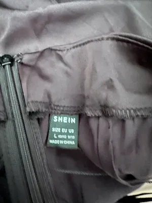 SheIn Dress thumbnail 5
