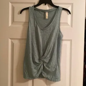 Altard state‎ Tank Top small thumbnail 2
