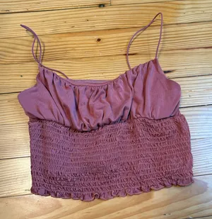 Urban Outfitters Tank Top thumbnail 1