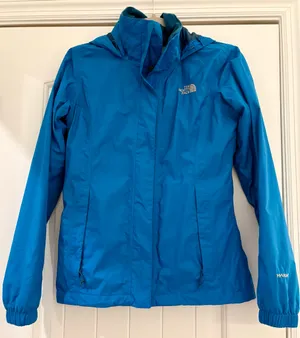 The North Face Jacket thumbnail 1