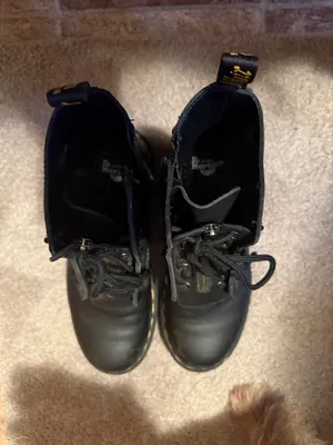 Doc Martens 1460 thumbnail 6