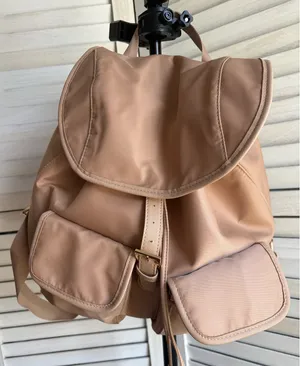 Year of Ours Nylon Backpack thumbnail 1