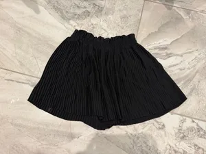 ZARA Shorts thumbnail 2