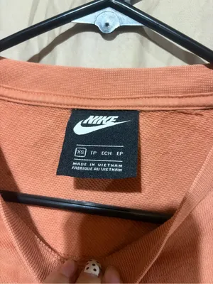 Nike crewneck thumbnail 2