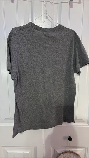 Boutique Top thumbnail 2