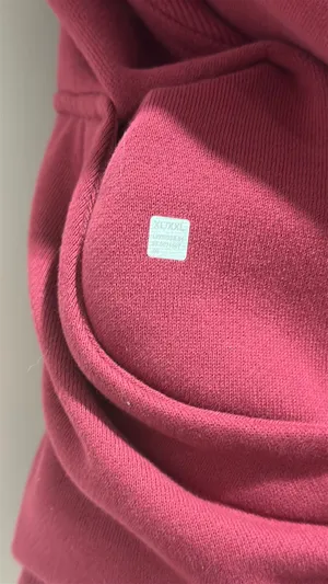 Lululemon Scuba Half-Zip thumbnail 11
