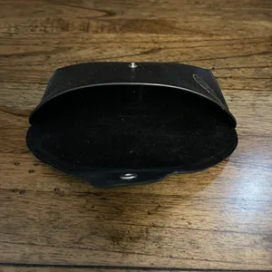 Ray Ban Sunglasses Case Only thumbnail 5