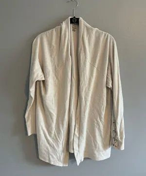 Outfitters Cardigan thumbnail 1