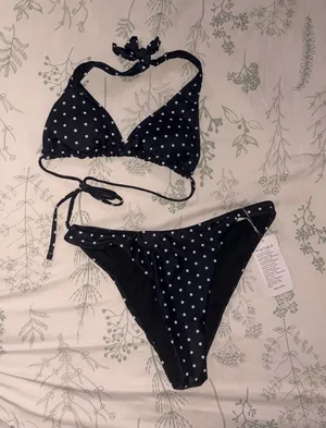 SheIn Bathing Suit thumbnail 1