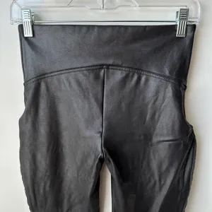 Quilted Leggings thumbnail 7