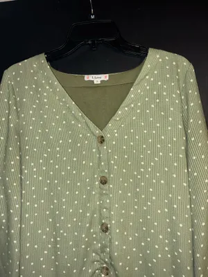 Boutique Dress thumbnail 2