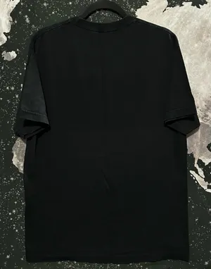 Billiard Life Pool Life Graphic Shirt thumbnail 6