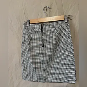 Garage t-shirt skirt set thumbnail 4