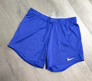 Nike Running Shorts thumbnail 1