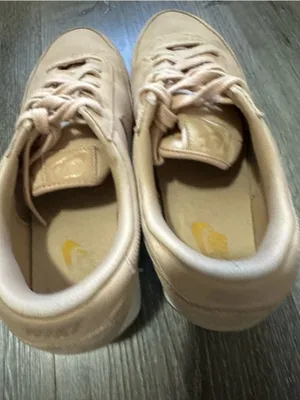 Nike DBreak Premium Vachetta Tan DR5377-200 Women's Shoes size 11.5 thumbnail 9