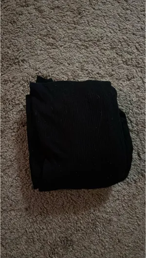 Black bodycon dress thumbnail 2