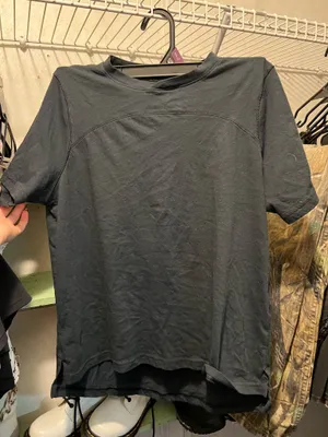 Under Armour Women’s T-Shirt thumbnail 1