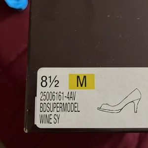High Heels thumbnail 5