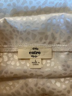 Boutique White Lace Cami thumbnail 3