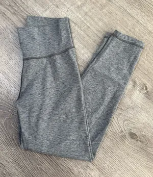 Adidas leggings  thumbnail 1