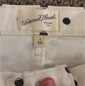 Target Skirt thumbnail 5