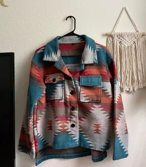 Cute Winter fleece Multiple thumbnail 2