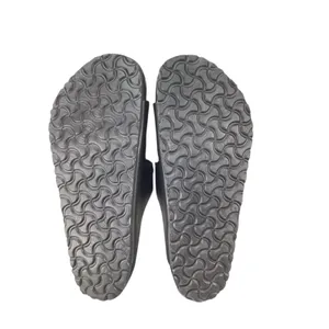 Birkenstock Arizona EVA Black Unisex NEW , US11,44 EU thumbnail 4
