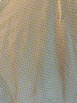 Hollister ultra high- rise midi skirt thumbnail 3