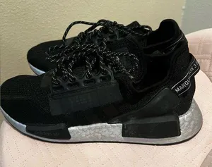 Adidas Nmd R1 thumbnail 7