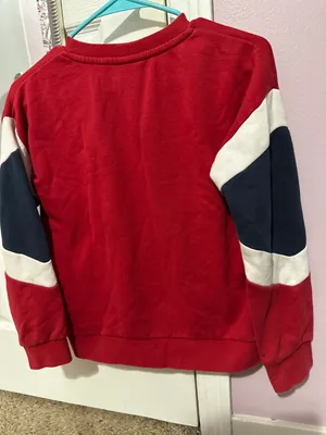 Nike Sweatshirt thumbnail 2