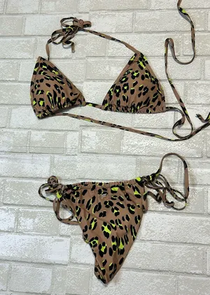 Fabletics Bikini Set thumbnail 2